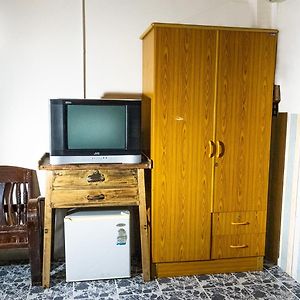 Sabina Guesthouse Kamala